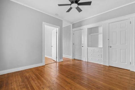 202 Mather Street Hartford CT 06112