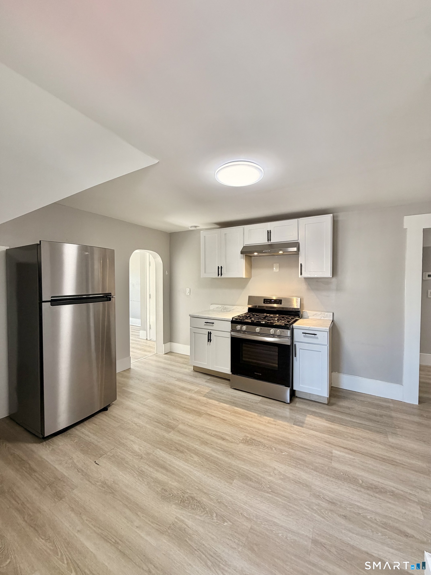121 Spring Street New Haven CT 06519