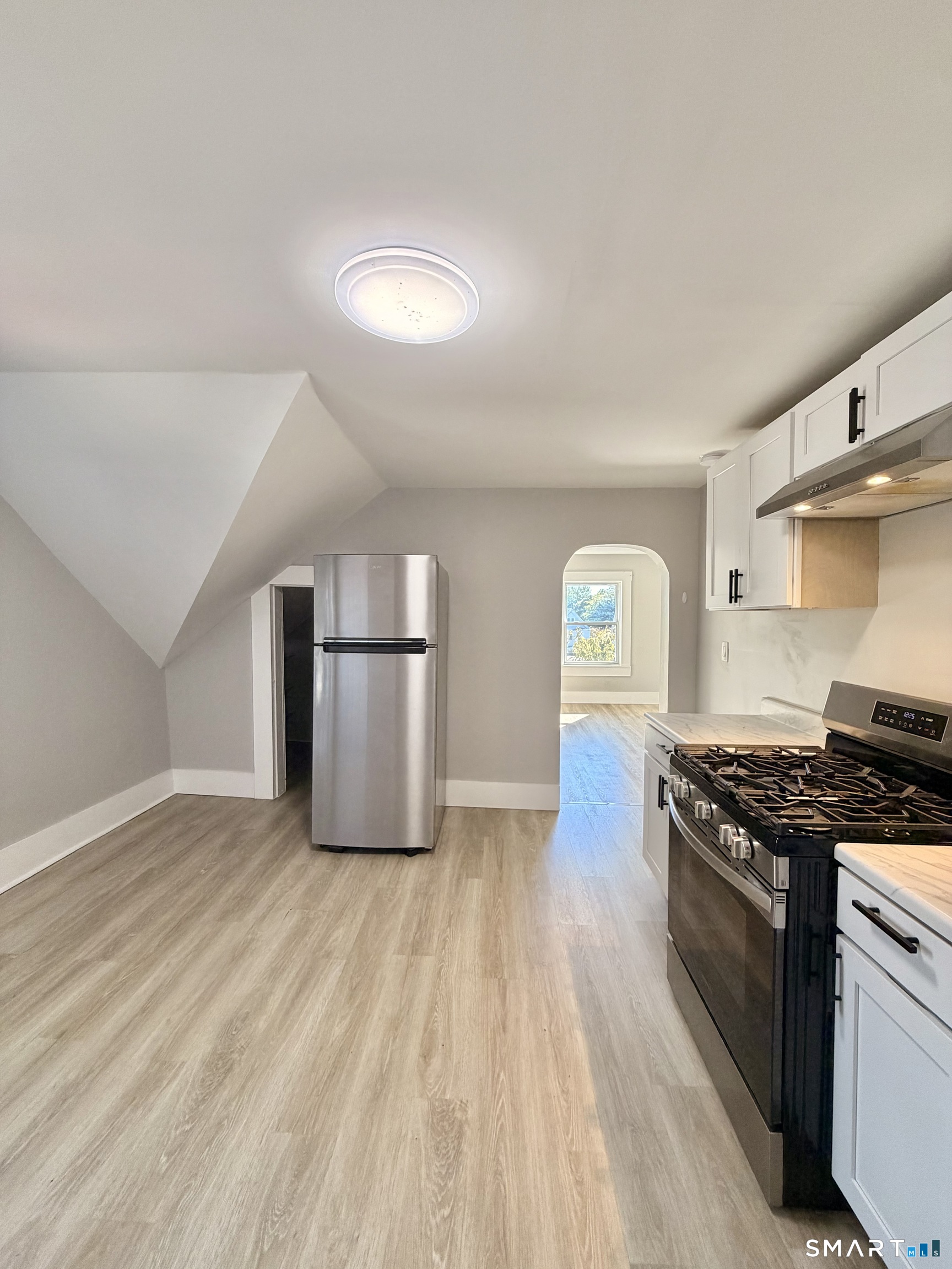121 Spring Street New Haven CT 06519