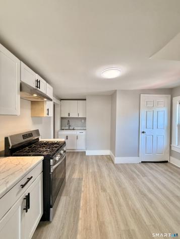 121 Spring Street New Haven CT 06519