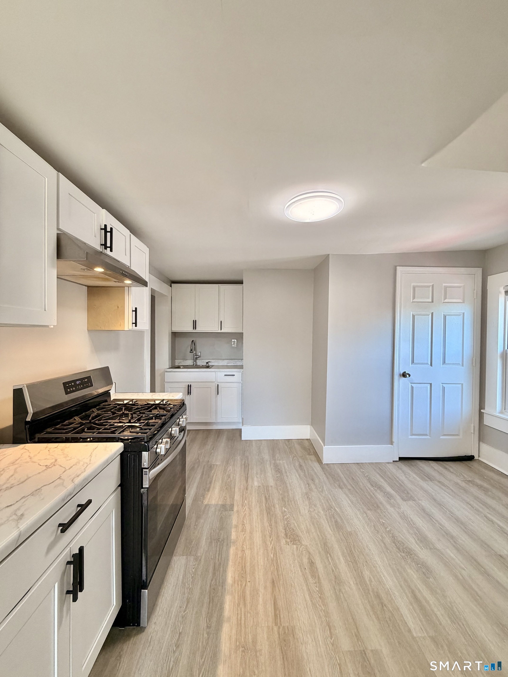 121 Spring Street New Haven CT 06519