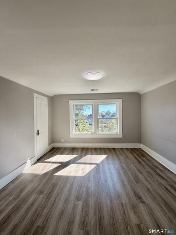 121 Spring Street New Haven CT 06519