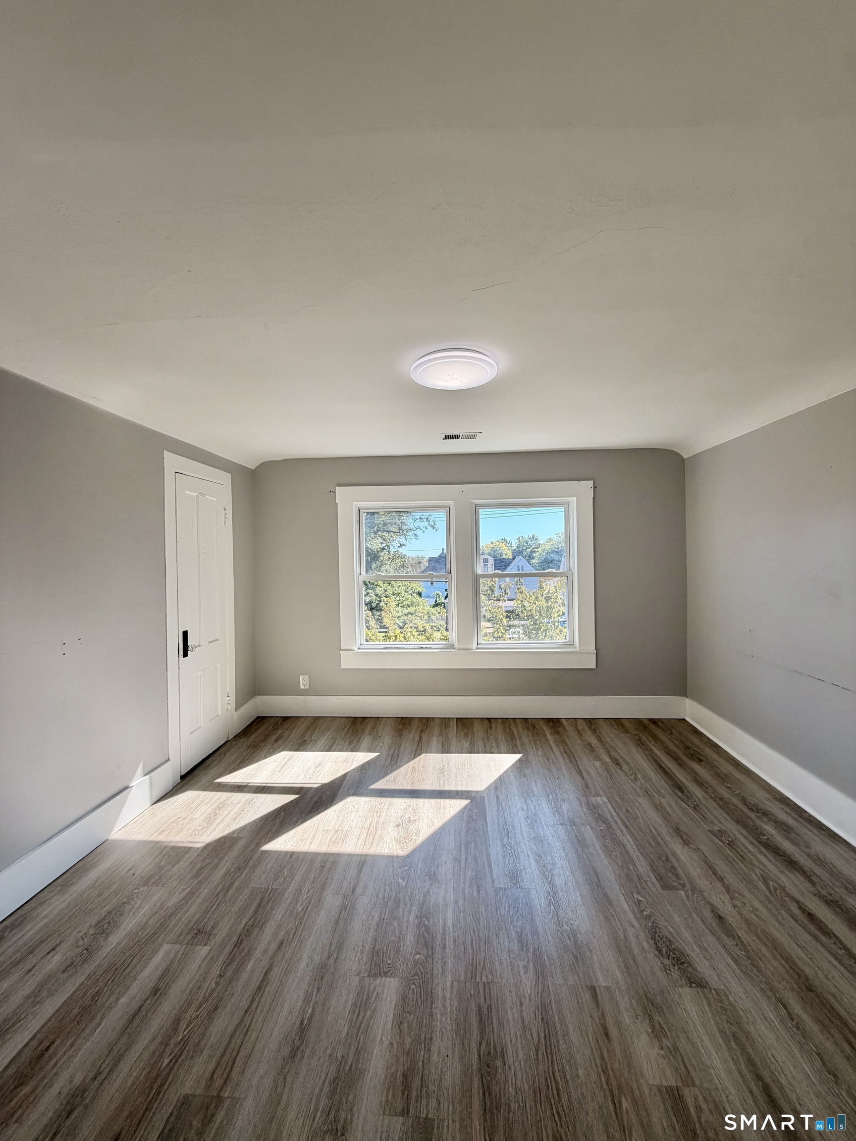 121 Spring Street New Haven CT 06519