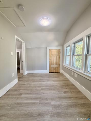 121 Spring Street New Haven CT 06519