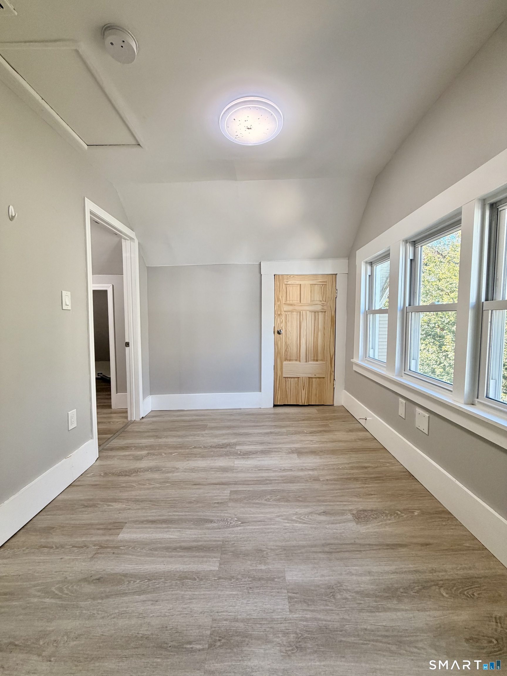 121 Spring Street New Haven CT 06519