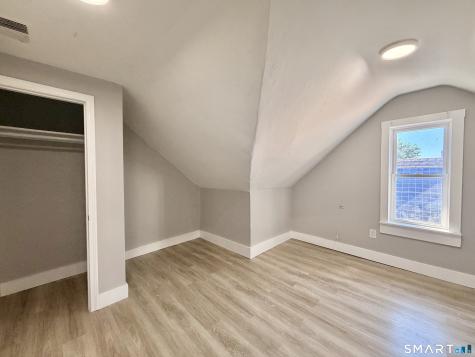 121 Spring Street New Haven CT 06519