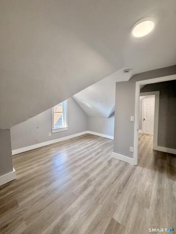 121 Spring Street New Haven CT 06519