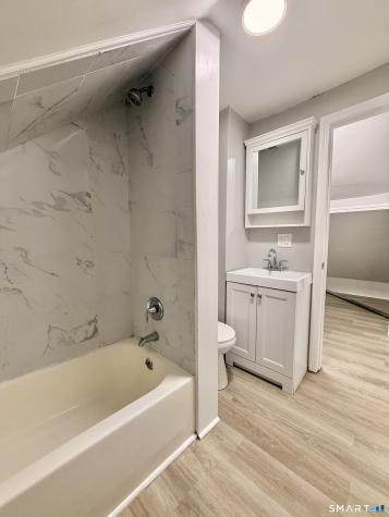 121 Spring Street New Haven CT 06519