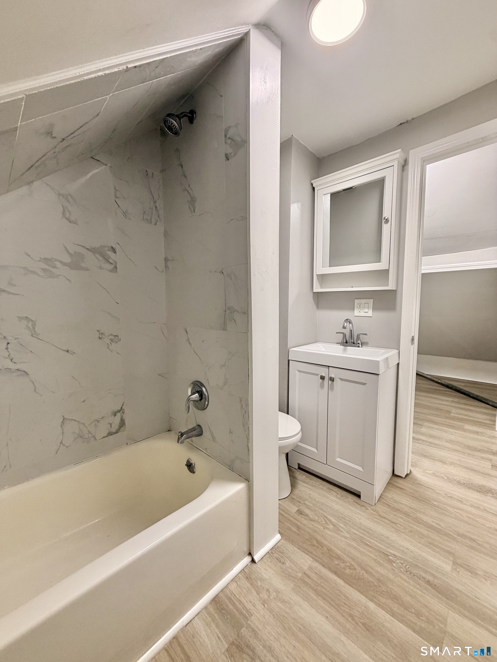 121 Spring Street New Haven CT 06519