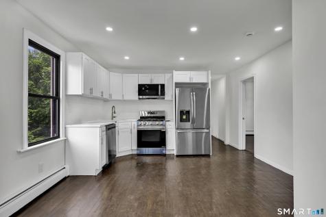 54 Overlook Avenue New Britain CT 06053