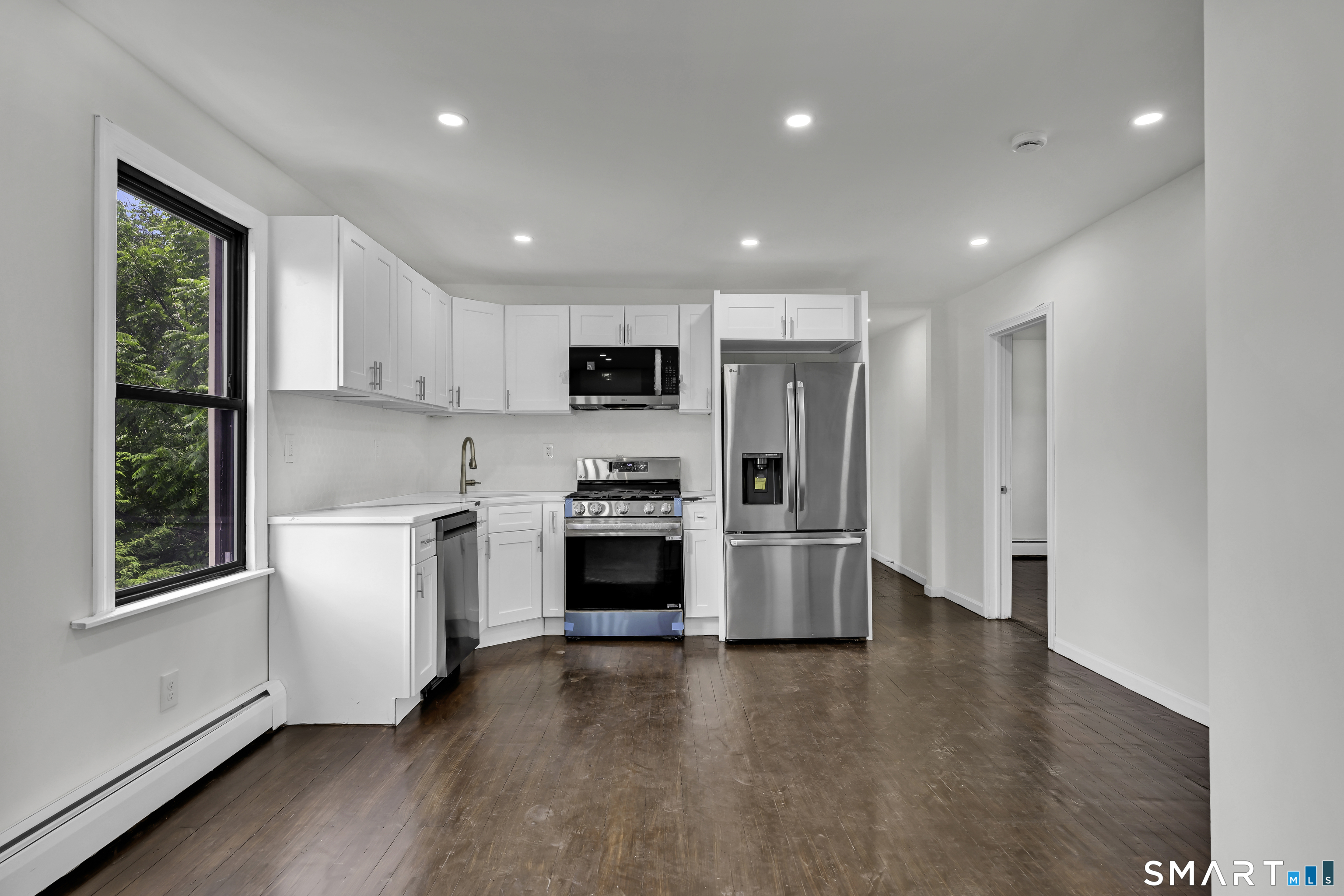 54 Overlook Avenue New Britain CT 06053