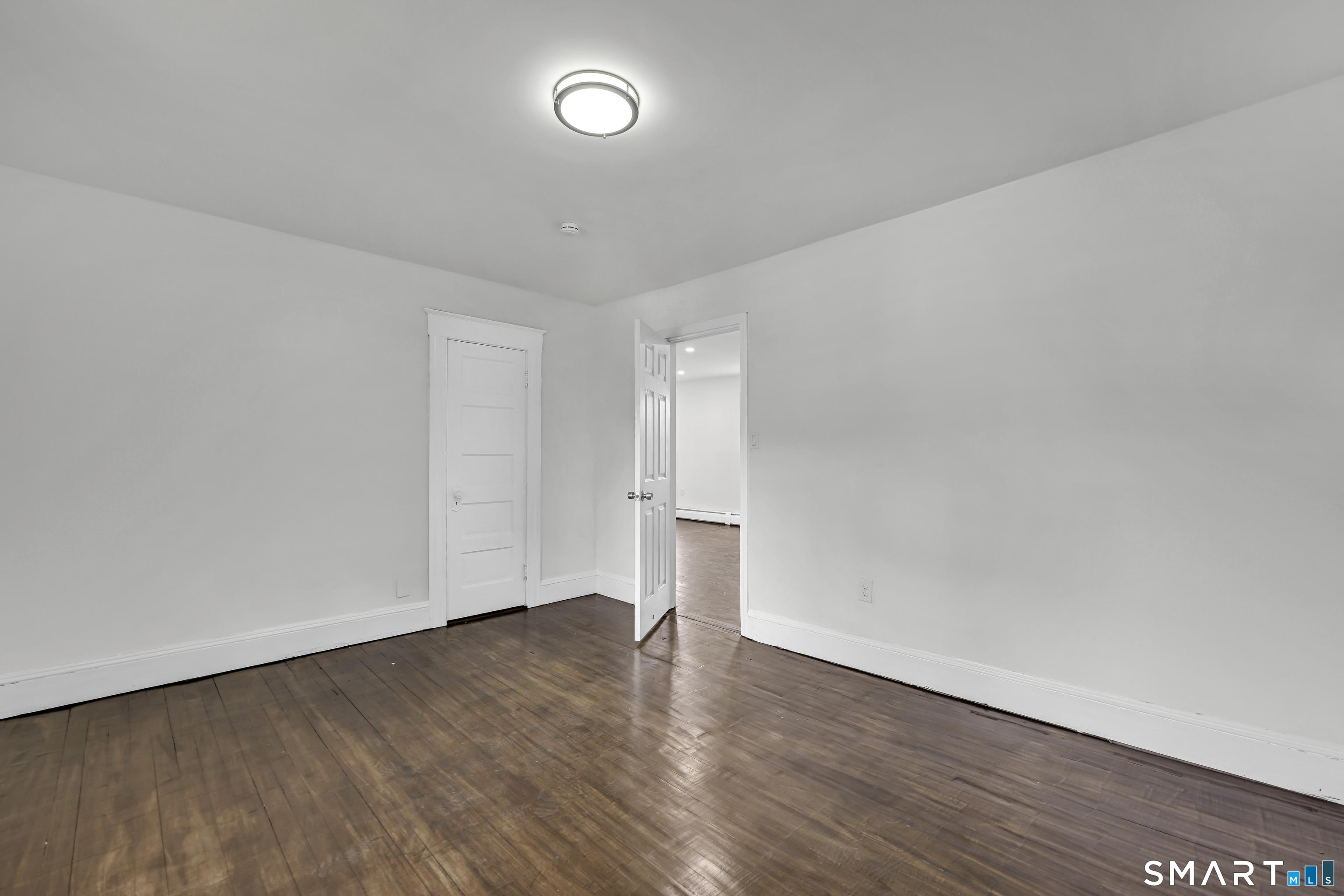 54 Overlook Avenue New Britain CT 06053