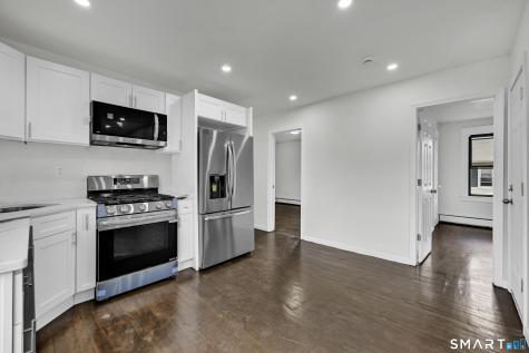 54 Overlook Avenue New Britain CT 06053