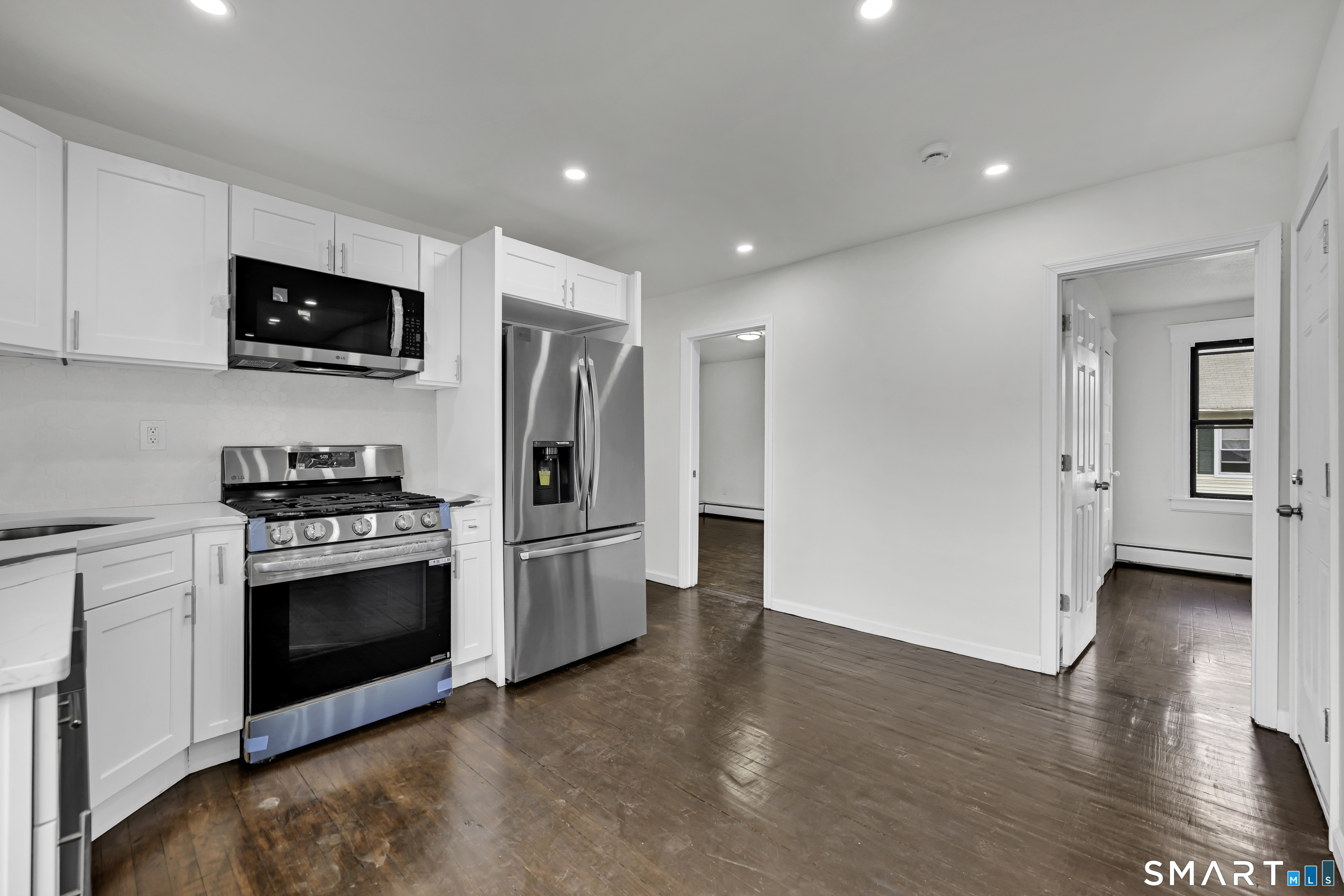 54 Overlook Avenue New Britain CT 06053
