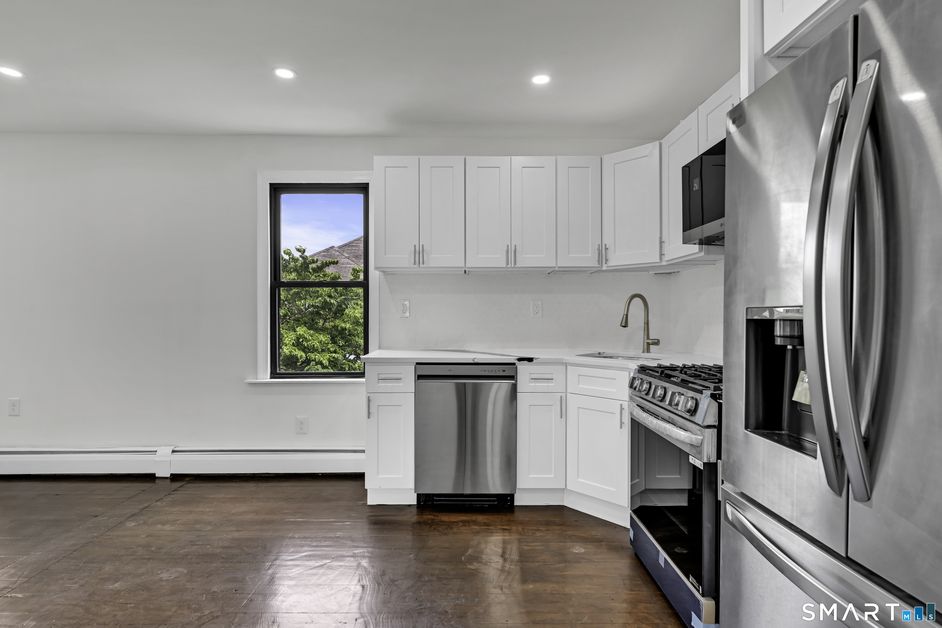 54 Overlook Avenue New Britain CT 06053