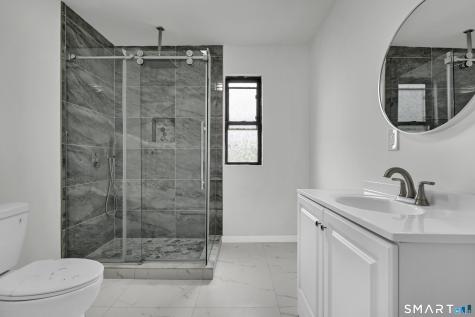 54 Overlook Avenue New Britain CT 06053