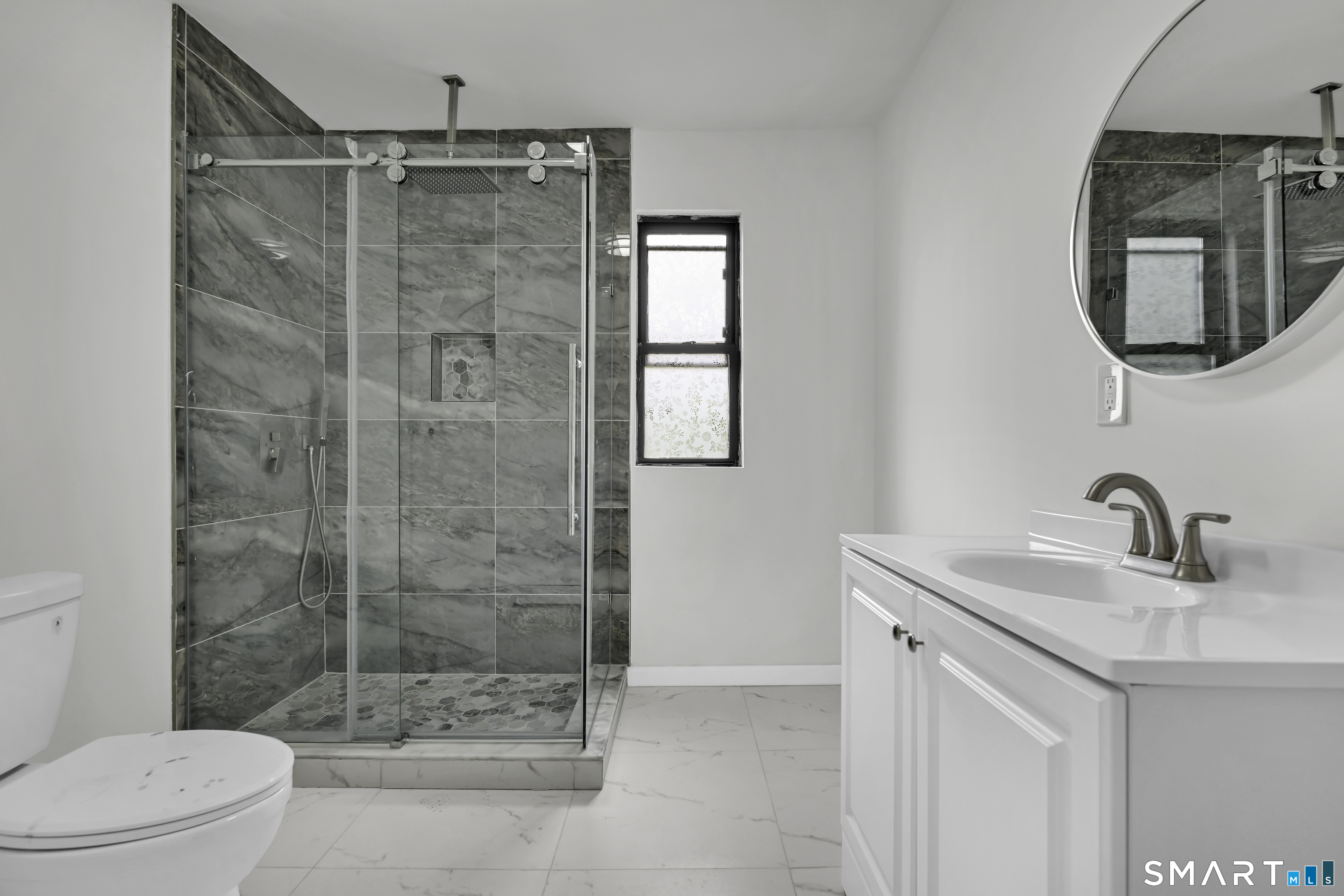 54 Overlook Avenue New Britain CT 06053