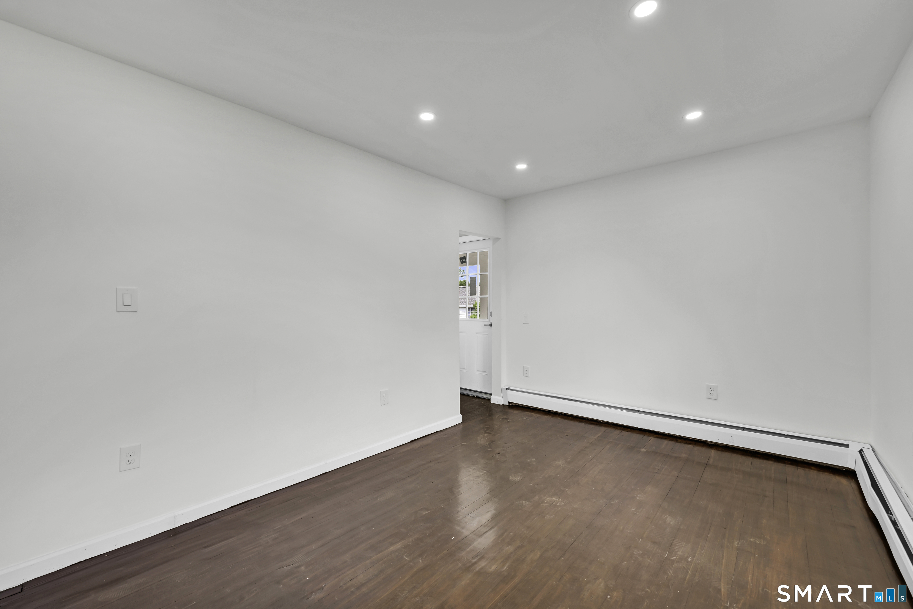 54 Overlook Avenue New Britain CT 06053