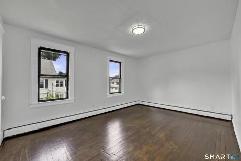 54 Overlook Avenue New Britain CT 06053