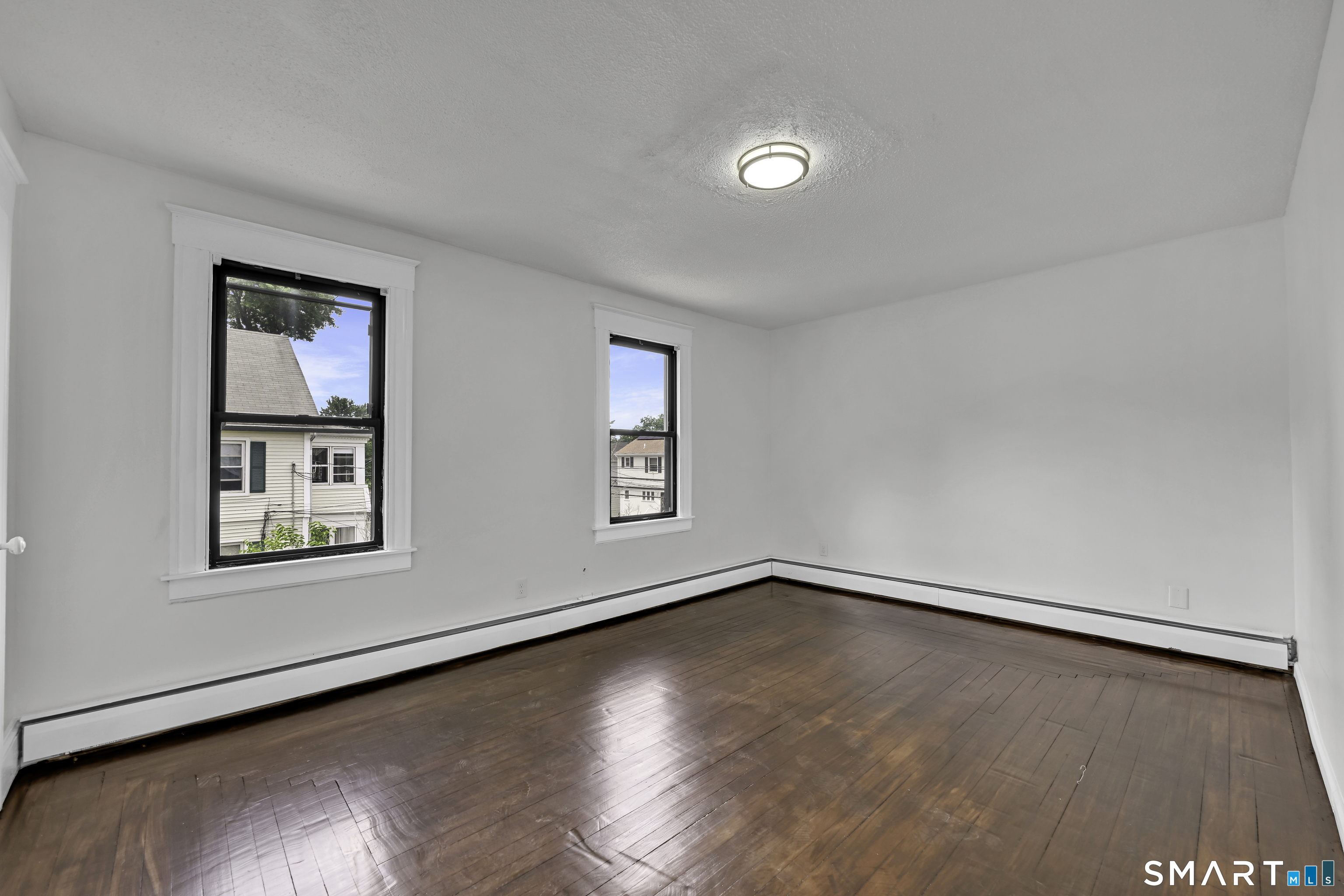54 Overlook Avenue New Britain CT 06053