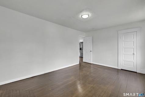 54 Overlook Avenue New Britain CT 06053