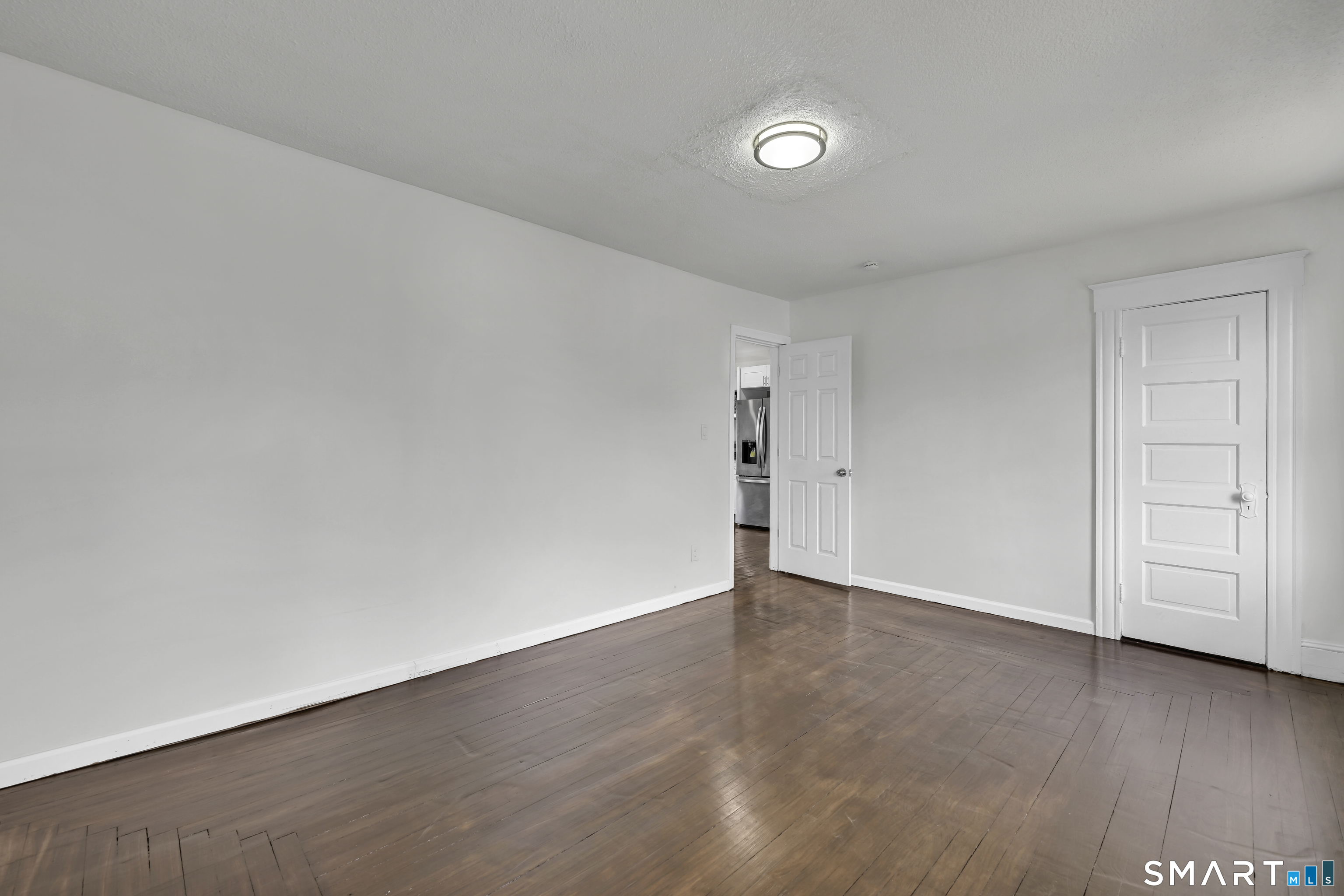 54 Overlook Avenue New Britain CT 06053