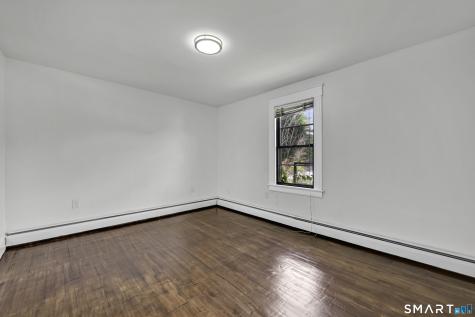 54 Overlook Avenue New Britain CT 06053