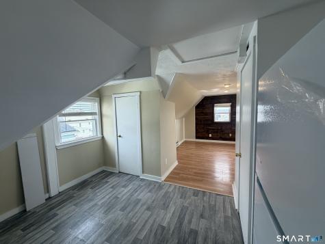 78 Francis Street Waterbury CT 06708