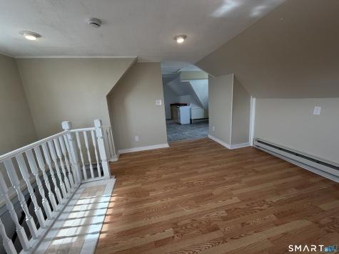 78 Francis Street Waterbury CT 06708