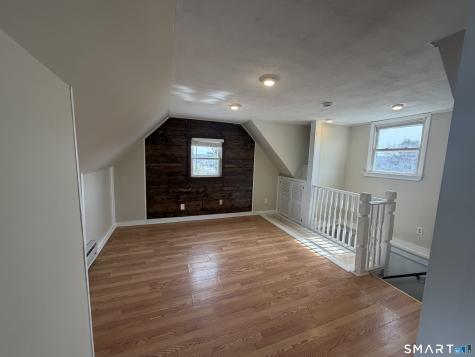 78 Francis Street Waterbury CT 06708