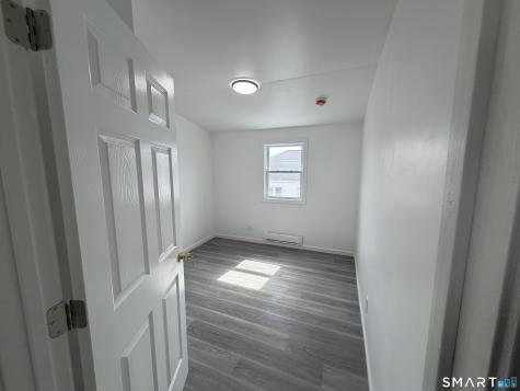 78 Francis Street Waterbury CT 06708
