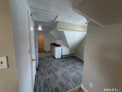 78 Francis Street Waterbury CT 06708