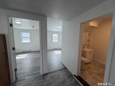 78 Francis Street Waterbury CT 06708