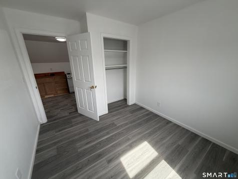 78 Francis Street Waterbury CT 06708