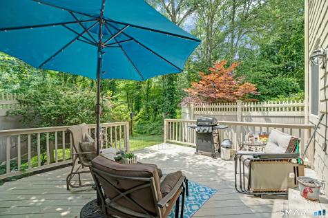 12 Boulevard Drive Danbury CT 06810