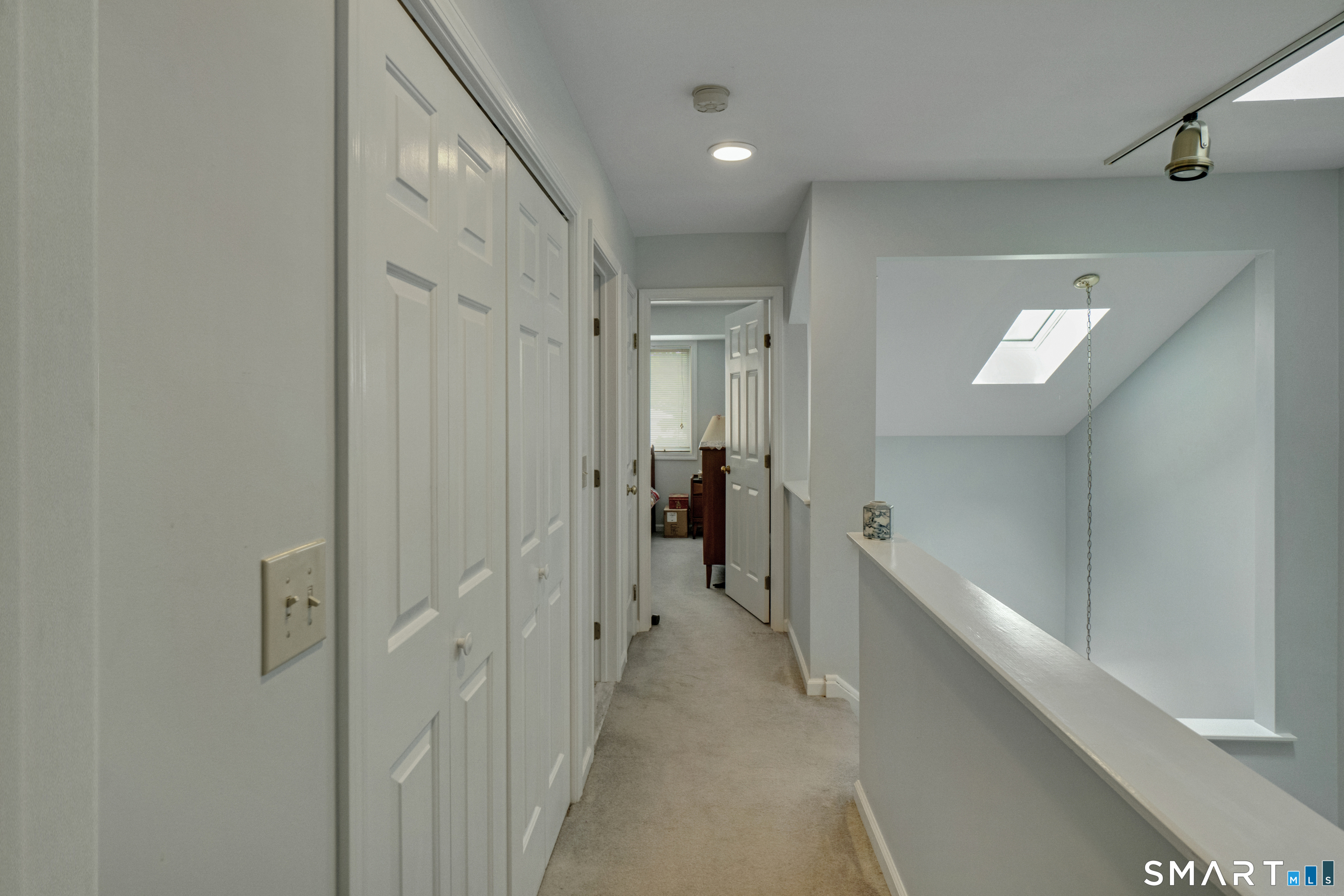 12 Boulevard Drive Danbury CT 06810