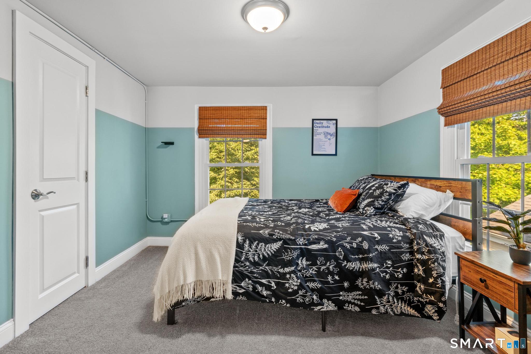 324 Washington Street Middletown CT 06457