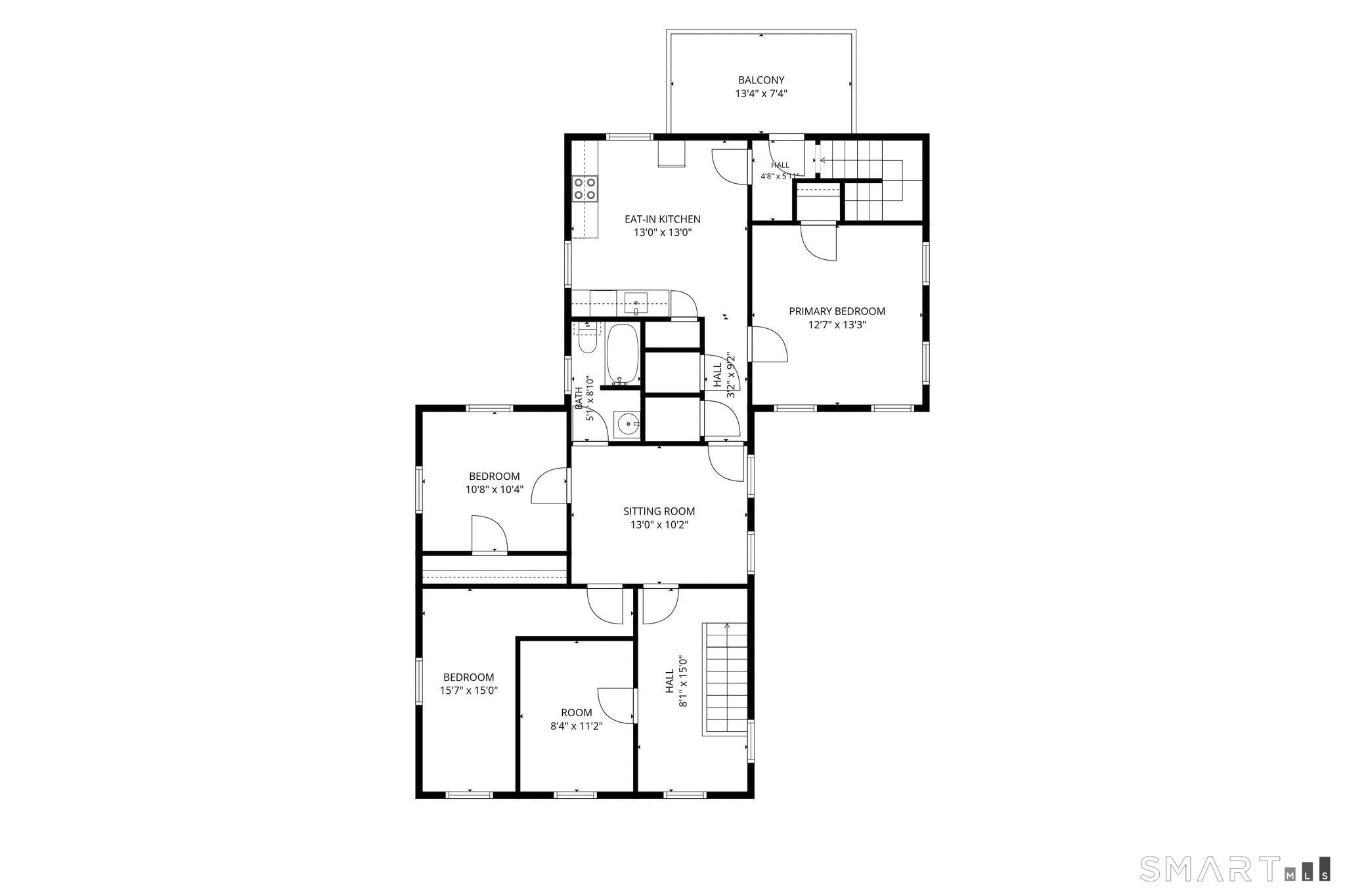 324 Washington Street Middletown CT 06457