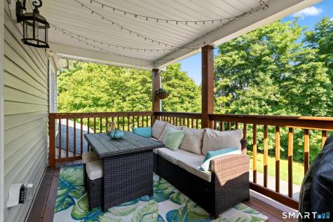 324 Washington Street Middletown CT 06457