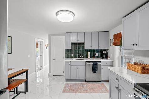 324 Washington Street Middletown CT 06457