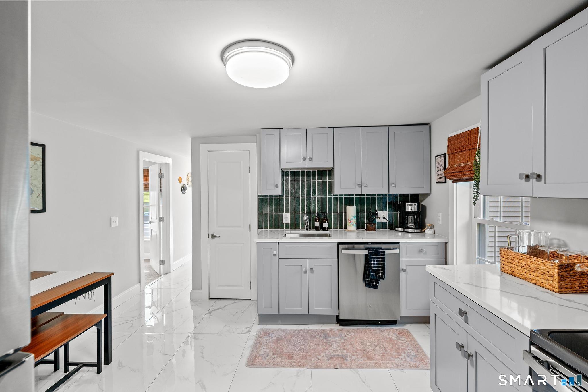 324 Washington Street Middletown CT 06457