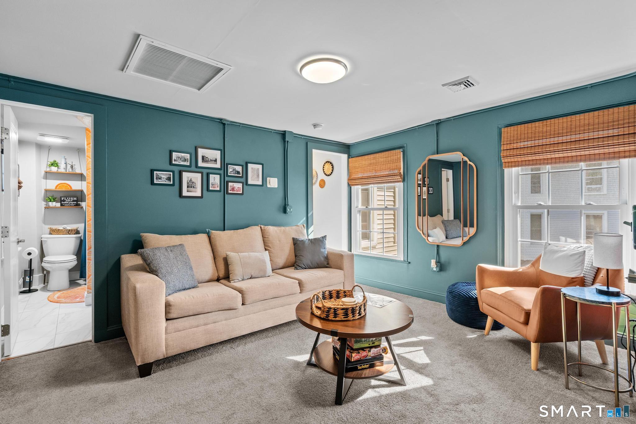 324 Washington Street Middletown CT 06457