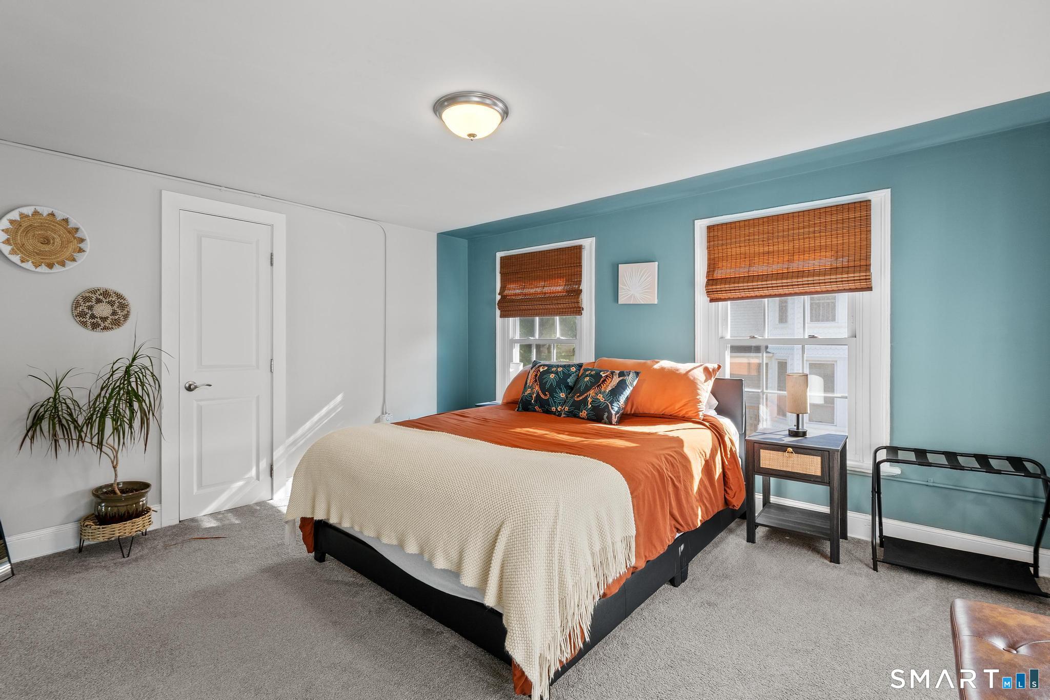 324 Washington Street Middletown CT 06457