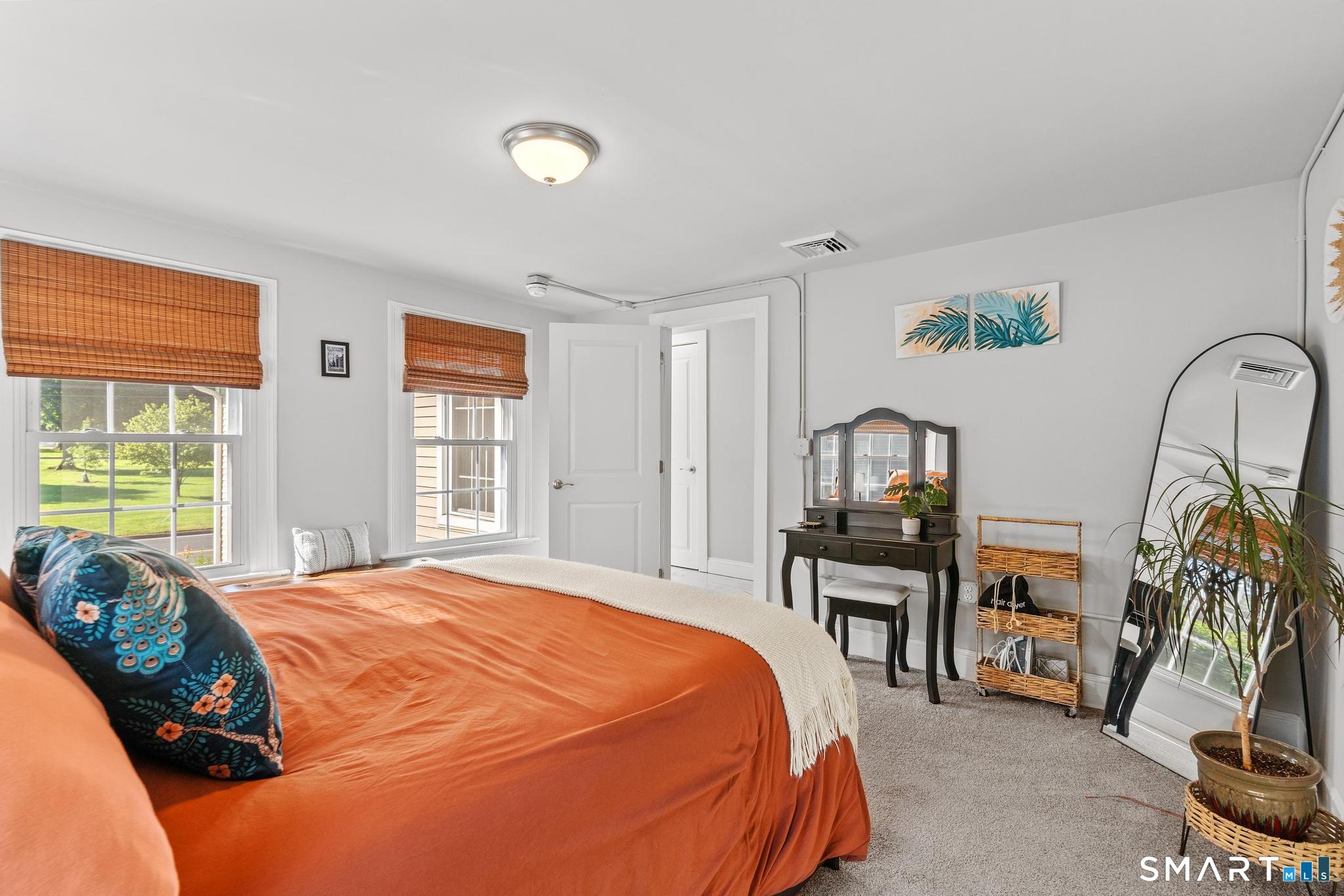 324 Washington Street Middletown CT 06457