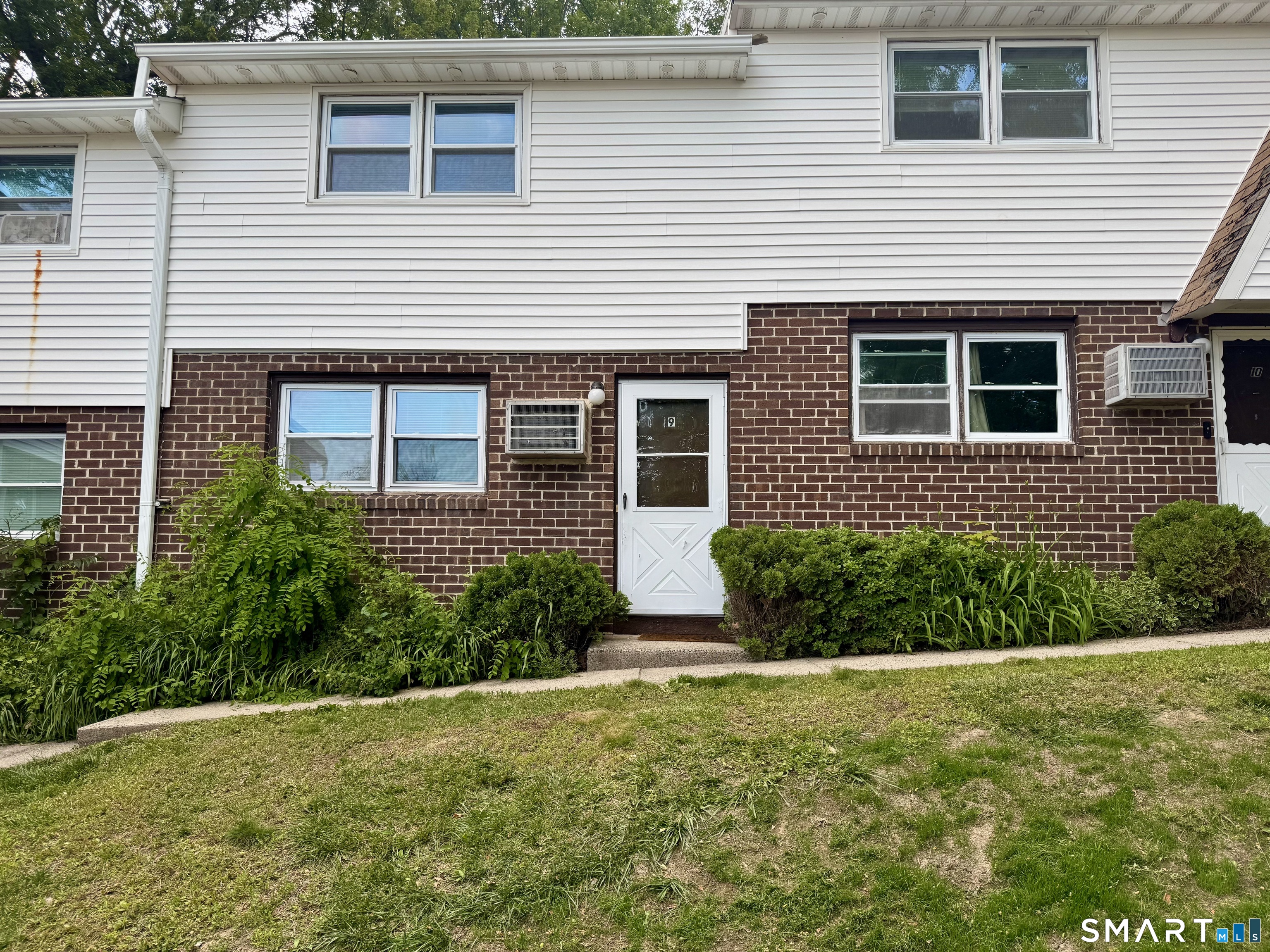 1370 Highland Avenue Waterbury CT 06708