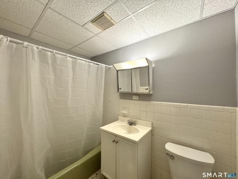 1370 Highland Avenue Waterbury CT 06708