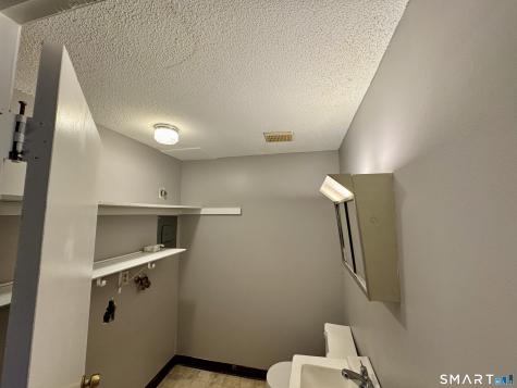 1370 Highland Avenue Waterbury CT 06708