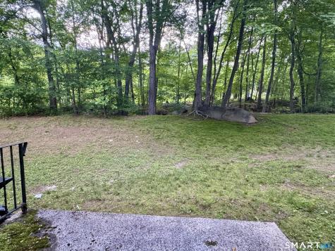 1370 Highland Avenue Waterbury CT 06708