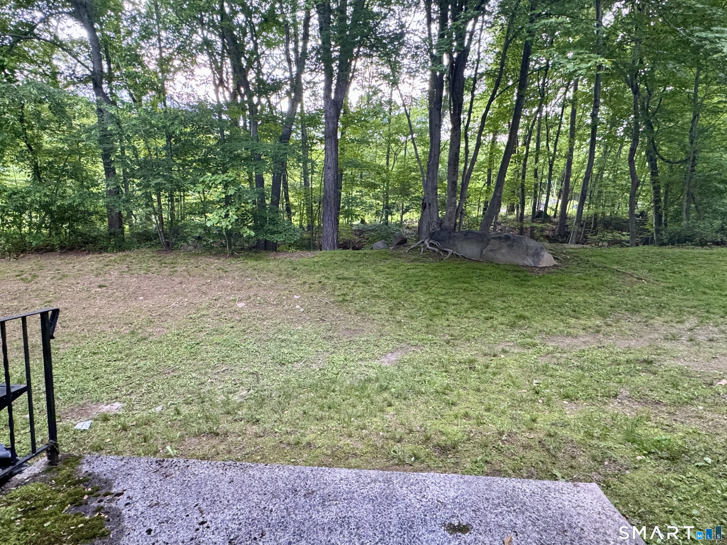 1370 Highland Avenue Waterbury CT 06708