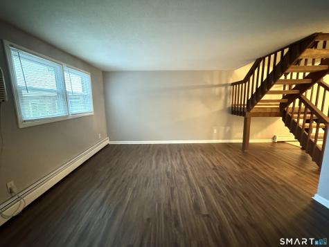 1370 Highland Avenue Waterbury CT 06708